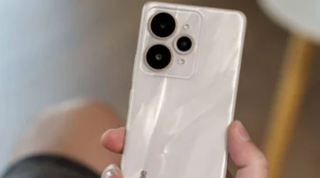 هاتف Realme 16 بكاميرا 200 ميجابكسل يطرح بمواصفات مميزة